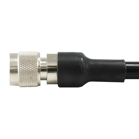 LevelOne ANC-4150 5m Antennenkabel – Bild 1
