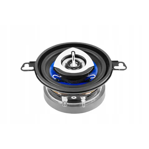Peiying PY-AQ352C - Autospeaker - 60W - 3,5" – afbeelding 1
