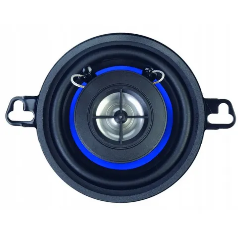 Peiying PY-Serie - Auto Luidsprekers - 3,2 Inch - 60W - 2-weg – afbeelding 1