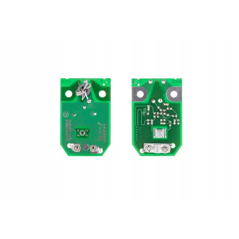 Wzmacniacz antenowy Swa 7 Lechpol Electronics – zdjęcie 1