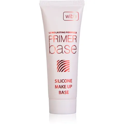 Wibo Primer Base de teint 15 g – image 1