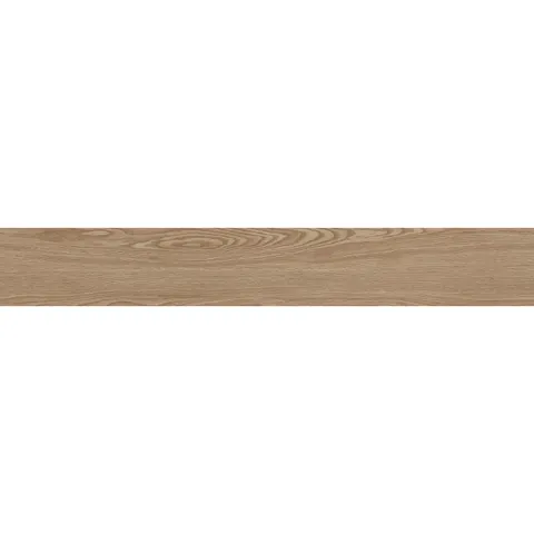 Panel winylowy Desert Oak 4,7 mm – Brązowy – zdjęcie 1