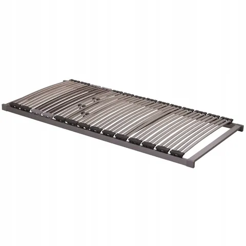 Stelaż Do Łóżka Hilding Select Classic 90x200 – zdjęcie 1