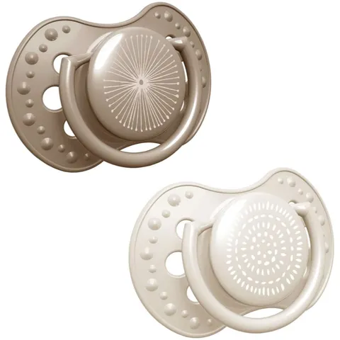 LOVI Harmony 6-18m dummy 2 pc – 853850 – image 1