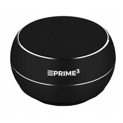 PRIME3 Głośnik Bluetooth ABT03BK – zdjęcie 1