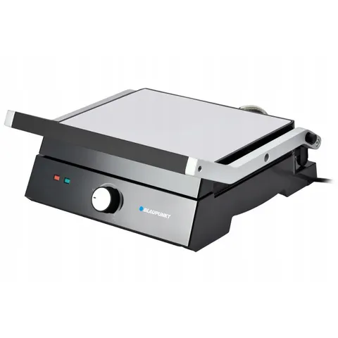 Grill elektryczny Blaupunkt GRS501 – zdjęcie 1