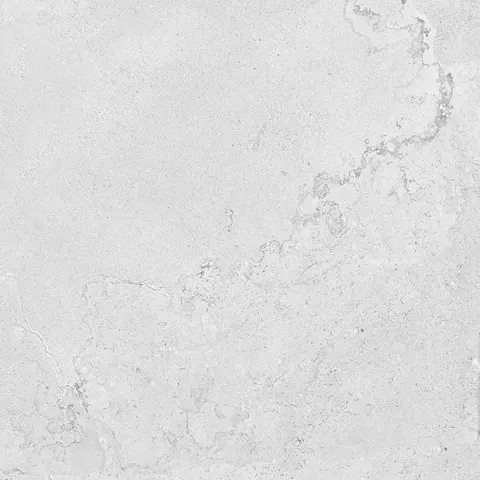 Gres szkliwiony Maxim Gris 60x60 Egen – zdjęcie 1