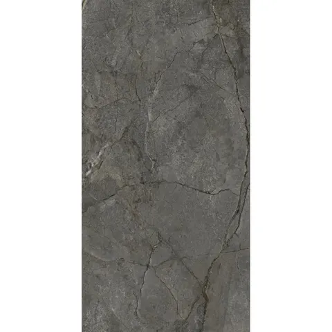 Gres półpolerowany Royal Petra grey 60x120 – zdjęcie 1