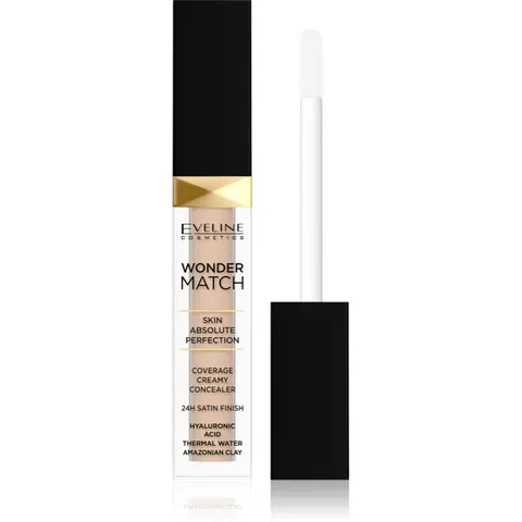 Flüssig-Concealer – Bild 1