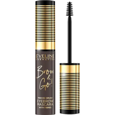 Augenbrauen Mascara – 997590 – Bild 1