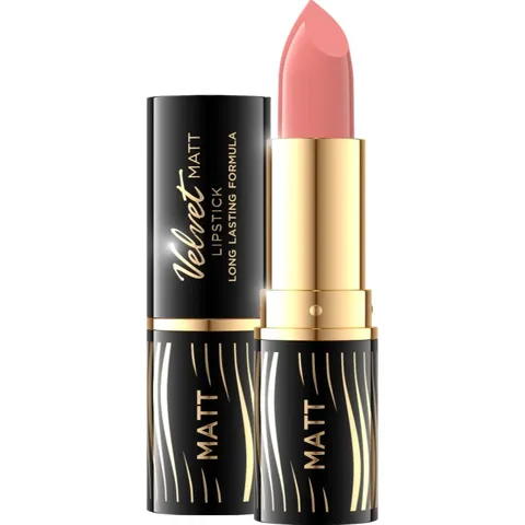Matter Lippenstift – Bild 1