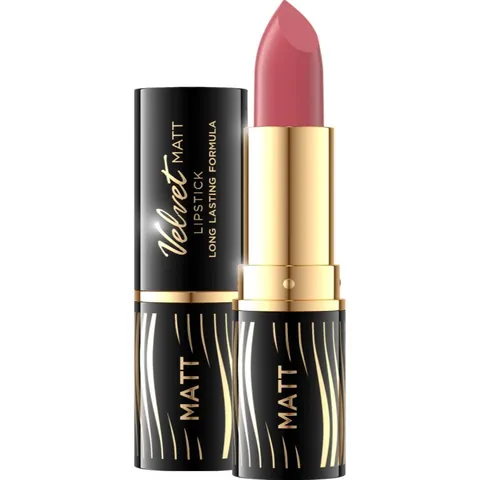 Matter Lippenstift – Bild 1