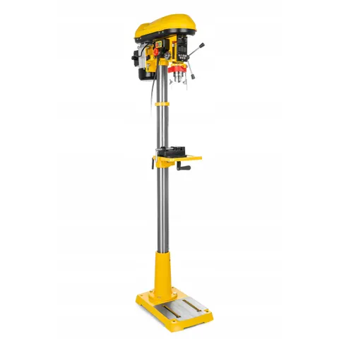 Smart Wiertarka Kolumnowa 600W/1600MM – zdjęcie 1
