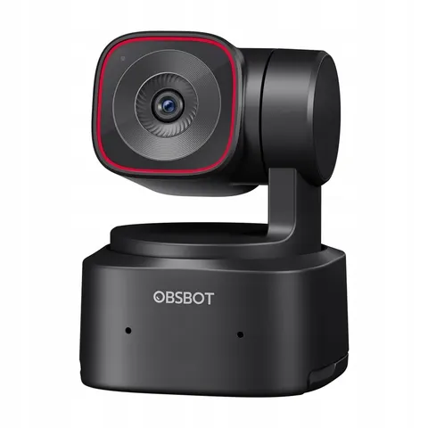 Kamera internetowa Obsbot Tiny 2 Lite 4K Obsbot – zdjęcie 1