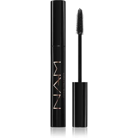 NAM Make Me High longlasting volume mascara 8 g – image 1