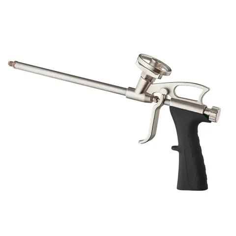 Pistolet do pianki PU Expertline – zdjęcie 1