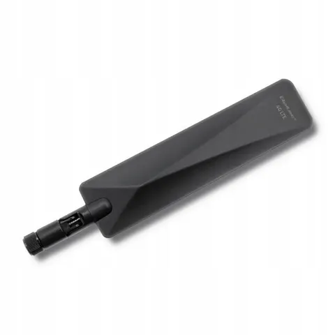 Qoltec - 4G LTE Antenne - 7dBi - Binnen – afbeelding 1
