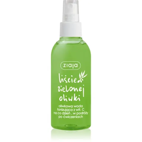 Skin Tonic Spray – afbeelding 1
