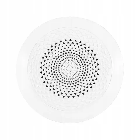 Dibeisi - Plafondluidspreker - 4,5 inch - 3W - 8 Ohm – afbeelding 1