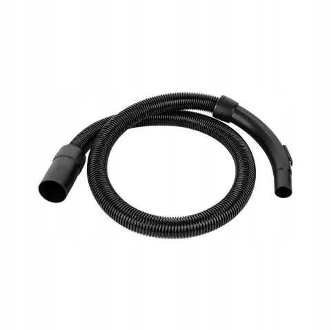 Wąż do odkurzacza RB-1065 – zdjęcie 1