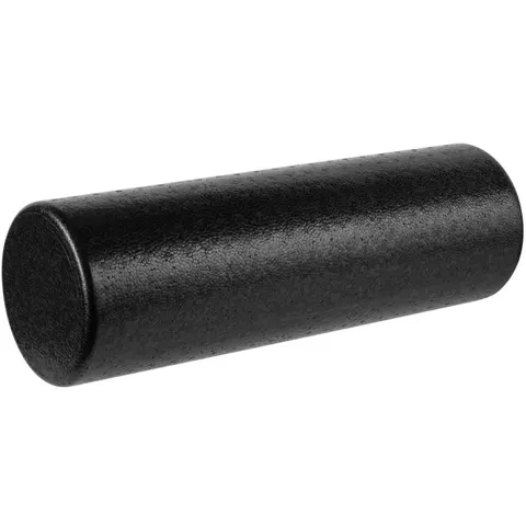 Rebel Active Foam Roller 45cm - Zachte EPP Massageroller – afbeelding 1