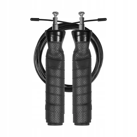 Skakanka Rebel Active RBA-3203 – zdjęcie 1