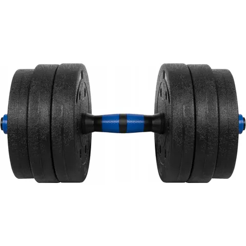 Gymtas Rebel RBA-2300 – afbeelding 1