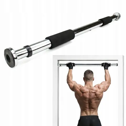 Rebel Active Drążek rozporowy Active – zdjęcie 1