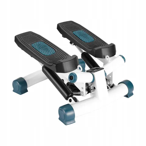 Stepper Rebel Active RBA-3226 – zdjęcie 1