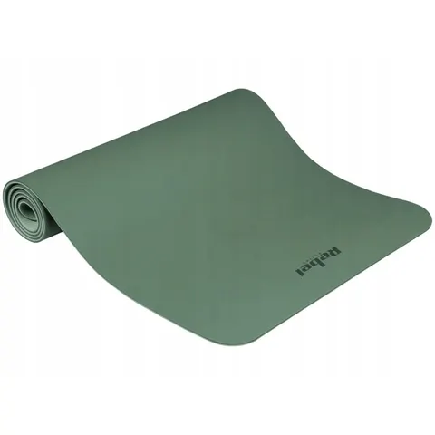 Mata Rebel Active RBA-3152-2GR Zielony – zdjęcie 1