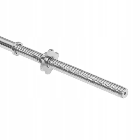 Gryf Rebel Active RBA-2222 (150 cm) – zdjęcie 1