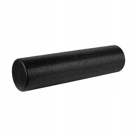 Roller Rebel Active RBA-3070-60 Czarny – zdjęcie 1