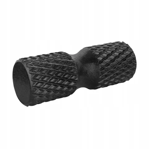 Roller Rebel Active RBA-3071 Czarny – zdjęcie 1
