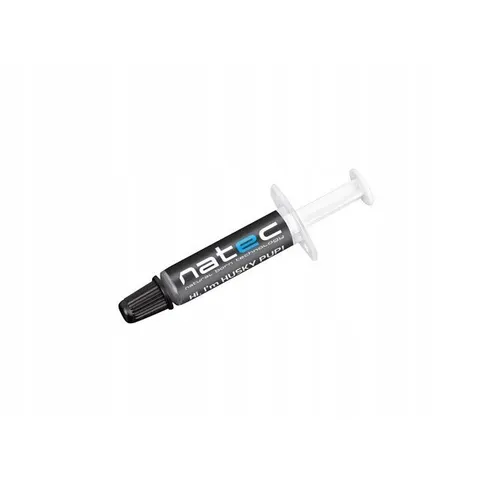 Natec Pasta Husky Pup 0,5g – zdjęcie 1