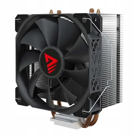 Savio Chłodzenie Cpu Frost X2 – zdjęcie 1