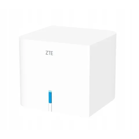 Router Zte Z1200 – zdjęcie 1