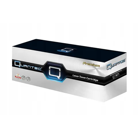 Toner Quantec do Brother 12K TN780 TN3390 – zdjęcie 1