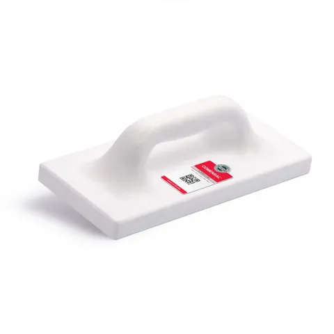 Comensal Paca styropianowa 13 cm x 25 cm – zdjęcie 1