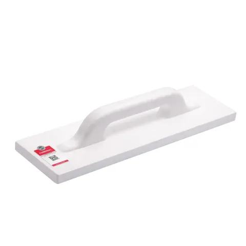 Comensal Paca styropianowa 14 cm x 50 cm – zdjęcie 1