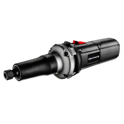 GRAPHITE Szlifierka prosta 59G071 710W 25 mm – zdjęcie 1