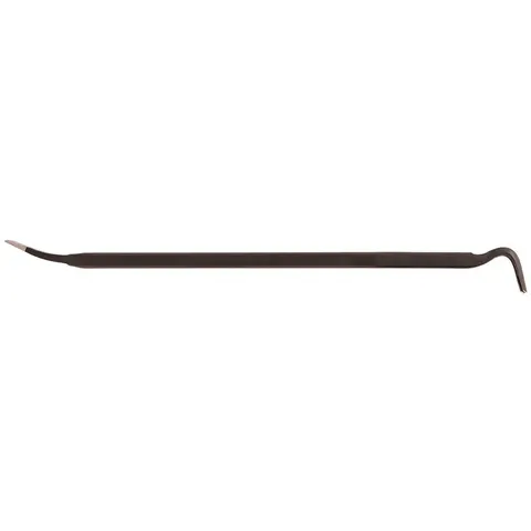 TOPEX Łom - 16 x 30 x 900 mm – zdjęcie 1