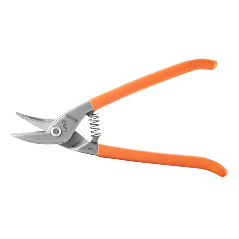 NEO 31-082 Blikschaar 260mm links – afbeelding 1