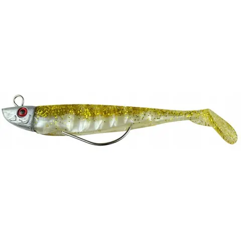 Guma York Scanner (3+1) 9 CM 45807 – zdjęcie 1