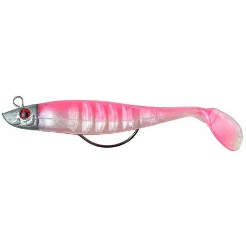 Guma York Scanner 9cm 3+1 – 445814 – zdjęcie 1