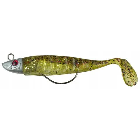 Guma York Scanner (3+1) 11 CM 45845 – zdjęcie 1
