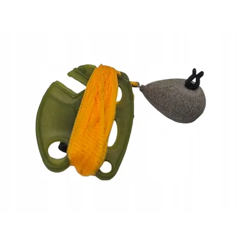 York Ciężarek Back Lead 85G – zdjęcie 1