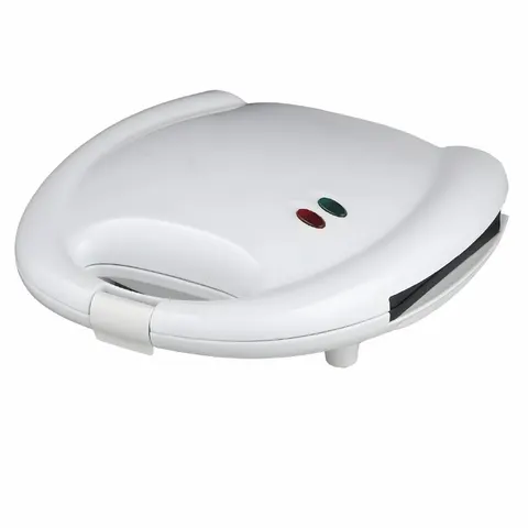 Opiekacz Ravanson OP-1050B – zdjęcie 1