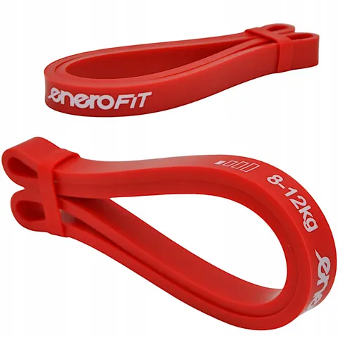 Guma do ćwiczeń Eb Fit 1011547 – zdjęcie 1