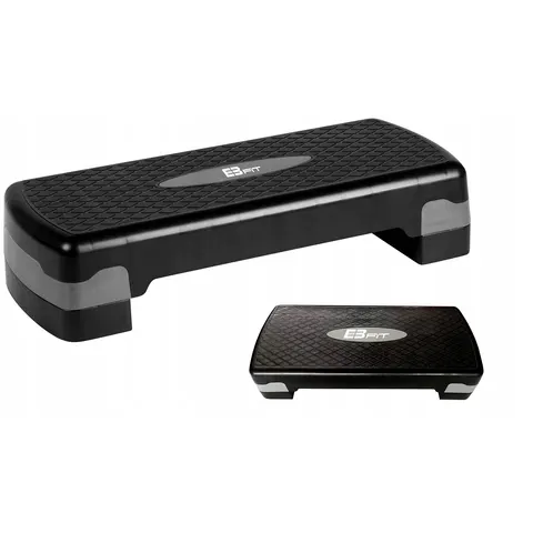 Step Eb Fit 1028569 – zdjęcie 1
