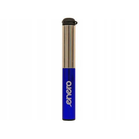 Pompka Rowerowa Mini Alu Xqmax – zdjęcie 1